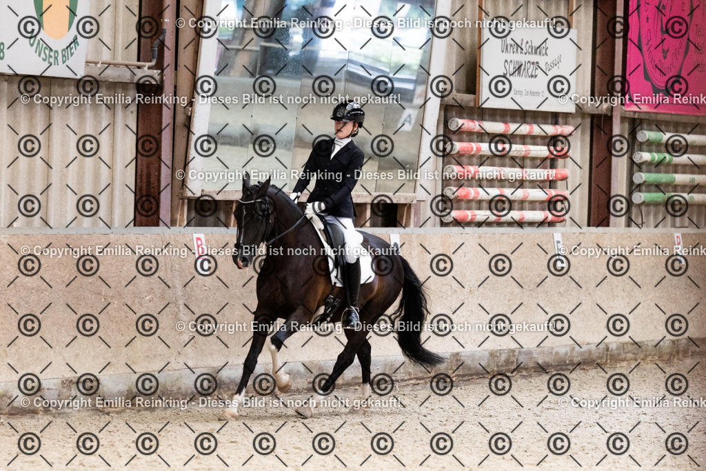 CL5A7527 | Emilia Reinking Fotografie - Realisiert mit Pictrs.com