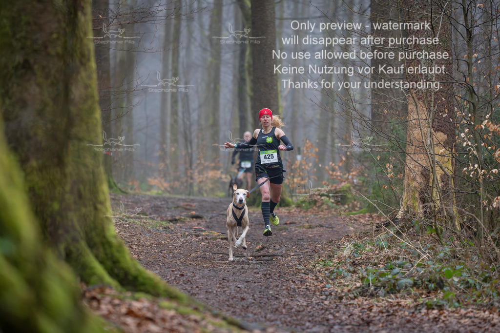 Canix_So-5 | stephaniefillaphotographie - Realisiert mit Pictrs.com