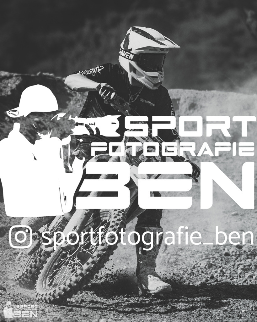 NZ8_2778 | sportfotografie_ben - Realisiert mit Pictrs.com