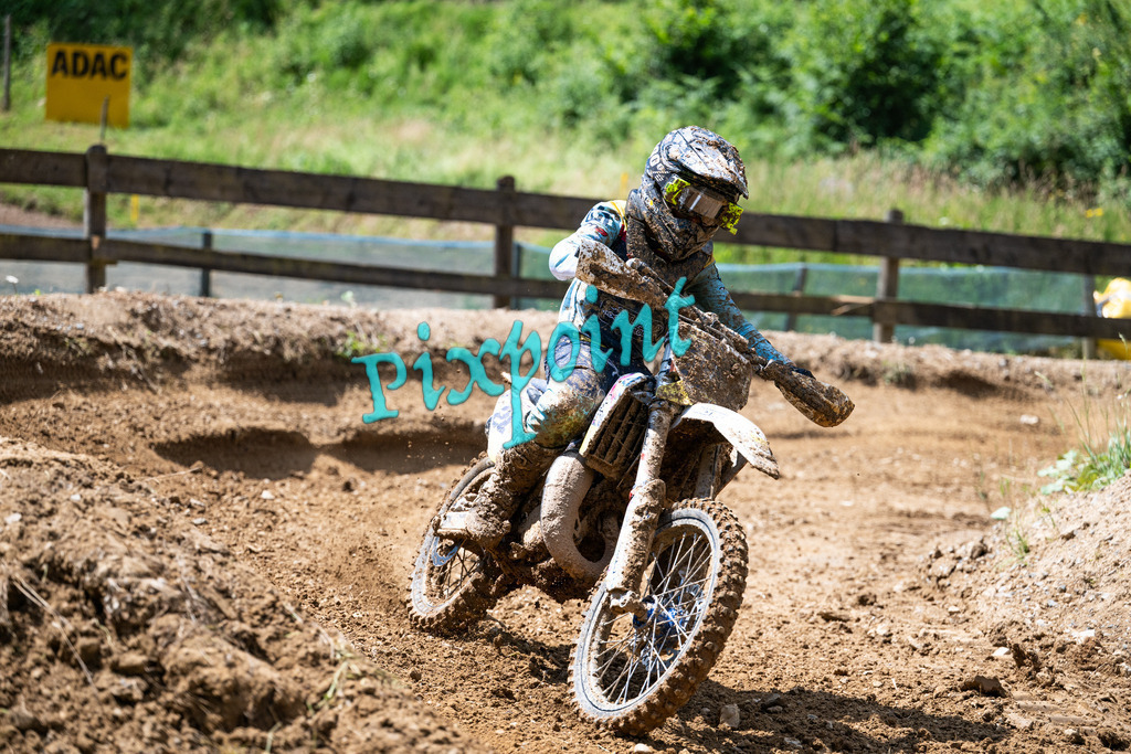MX Cup Bielstein-35 | pixpoint - Realisiert mit Pictrs.com