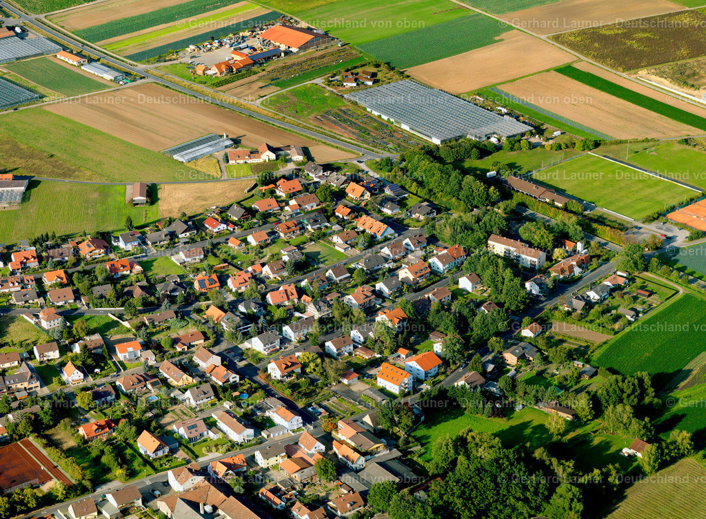 2784488 | Albertshofen