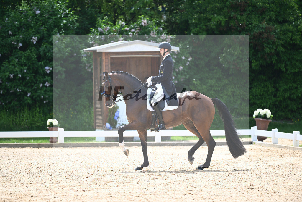 Rothenberger_Fendi_12244336 | hf-fotografie - Realisiert mit Pictrs.com