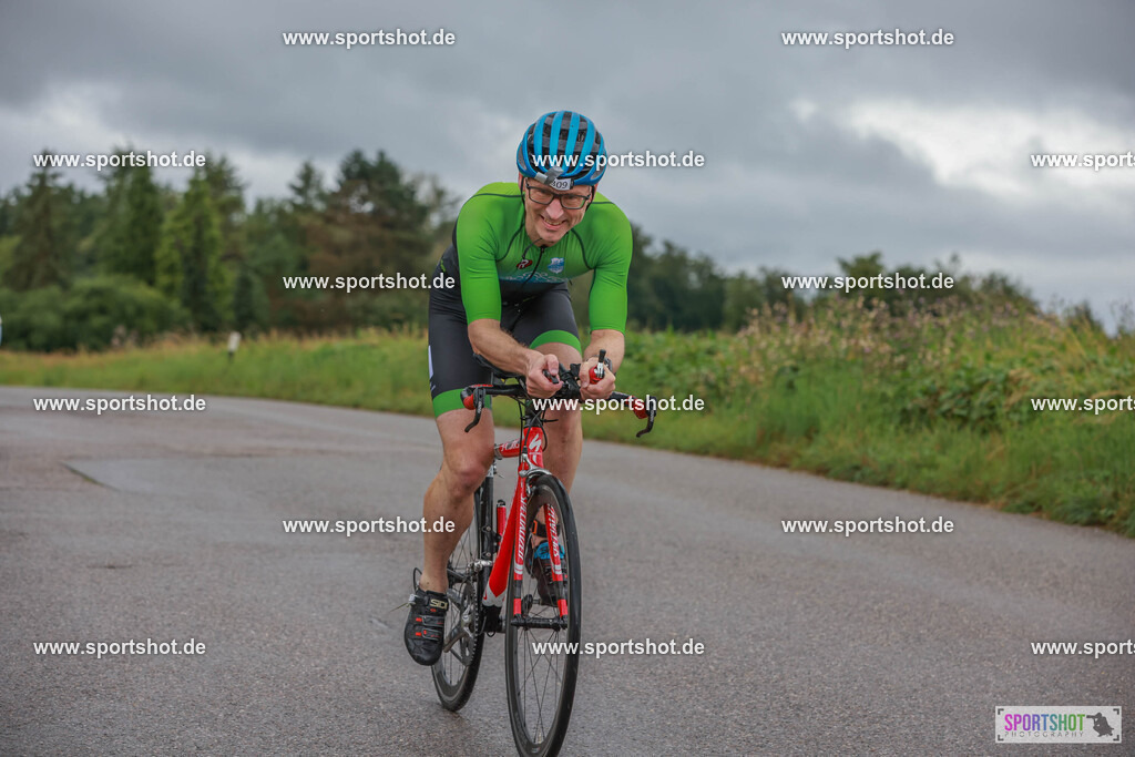 007A7875 | Wörthsee Triathlon                                              #sportshot_your_pictrs                                    #your_pictrs                                                       @Sportshotphotography                                   Photo Credit: www.sportshot.de