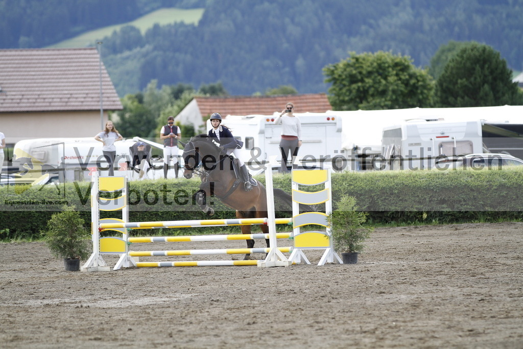 _MG_2571 | equestrian-live-com