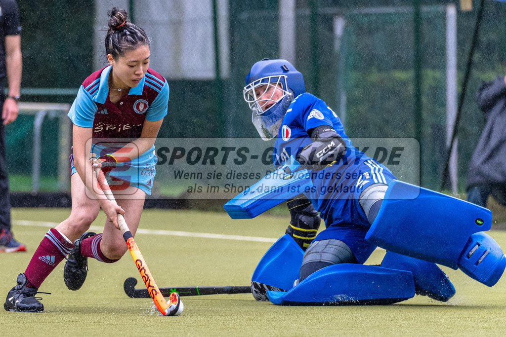 SM_20231007-D5A_4061 | Hockey,Sport,Fieldhockey,1.Bundesliga,2.Bundesliga,Sportfotografie,Shop,Sportphotography,Feldhockey,Hockeyliga