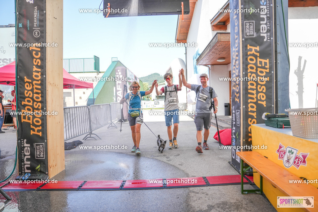 DSC09106 | 55. Ebbser Koasamarsch 2025  #55jahreebbserkoasamarsch #ebbserkoasamarsch #wandernkufsteinerland #trailrunningkufsteinerland #yourpictrs #sportshot_your_pictrs @Sportshotphotography. Copyright: www.sportshot.de