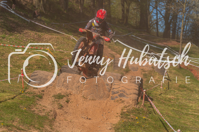 JHF.ECHT.4h.Samstag835 | jennyhubatsch-endurofotografie