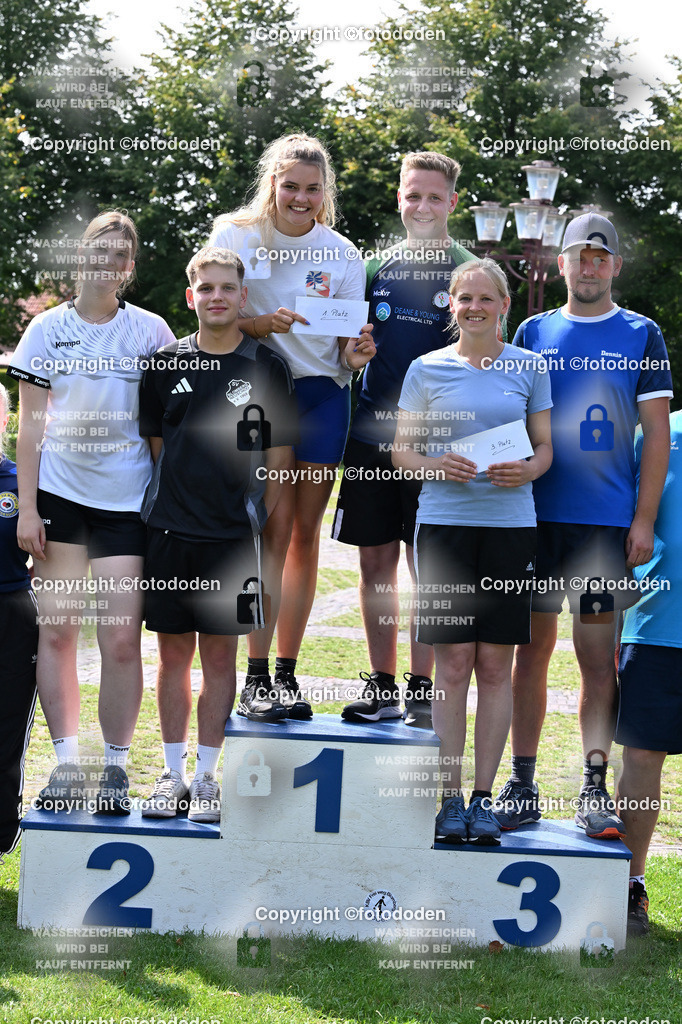 DSC_9987 | fotododen.de präsentiert ein umfangreiches Sportfoto Archiv mit Aufnahmen aus verschiedenen Sportarten im Raum Ostfriesland.