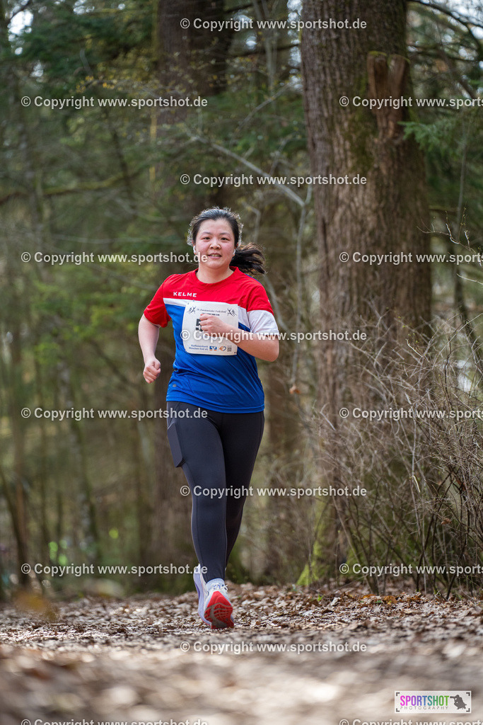 SZI05422 | #forstenriedervolkslauf #volkslauf #forstenried #forstenriedersc #yourpictrs #sportshot_your_pictrs
