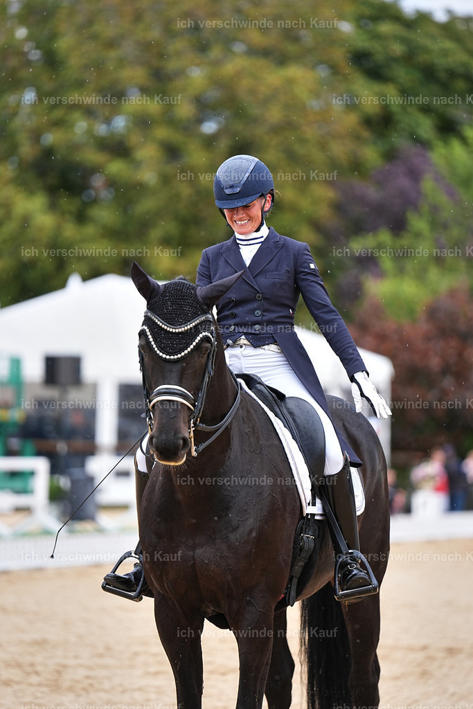 10-115-ST.GEORG SPECIAL -Marixx-3354 | working equitationturnier fotograf videograf stoibphotography marixx film working equitation deutschland reitsport turnierfotografie eventfotografie equestrian events