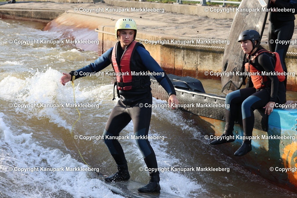 25.07.2025 19 Uhr0009 | fotodienst-kanupark - Realisiert mit Pictrs.com