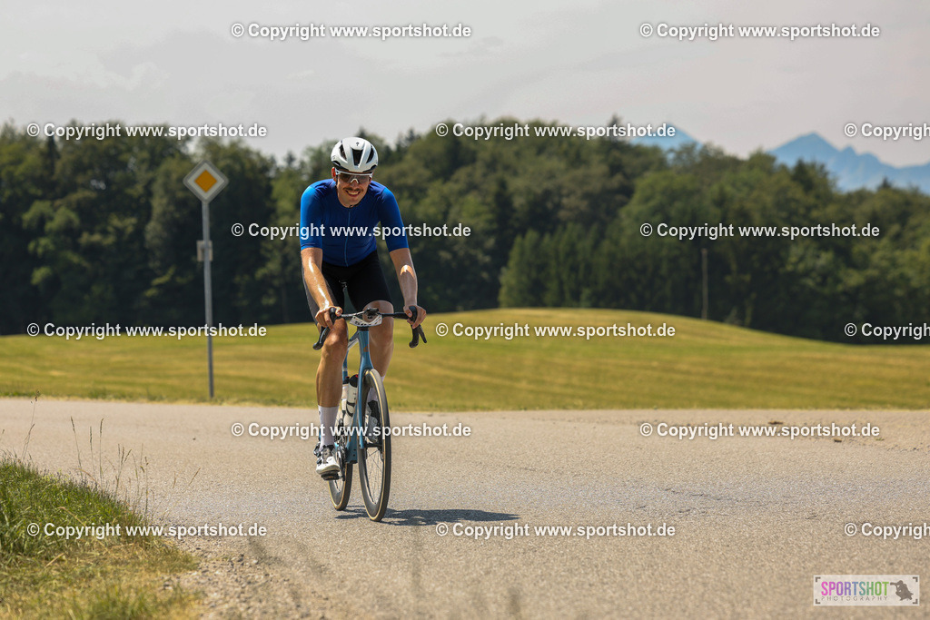 AR6_7871 | Rund um das Thema Sport-Event-Fotografie & individuelle Teilnehmerfotos. Jeder Teilnehmer wird fotografiert.