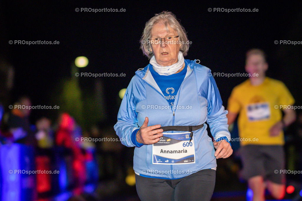 Computacenter Martinslauf Sindorf 2022 in Kerpen-Sindorf, 10.11.2022 | Impressionen vom Computacenter Martinslauf Sindorf 2022 am 10.11.2022 in Kerpen-Sindorf (Nordrhein-Westfalen).
