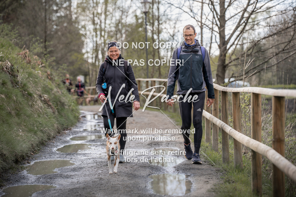 NR__0991 | nelerasche