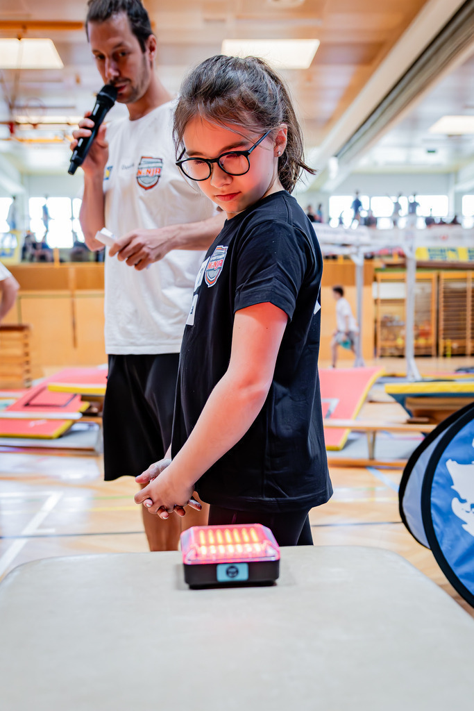 IMG_9911 | SportEventFotografie - Roman Stoiber