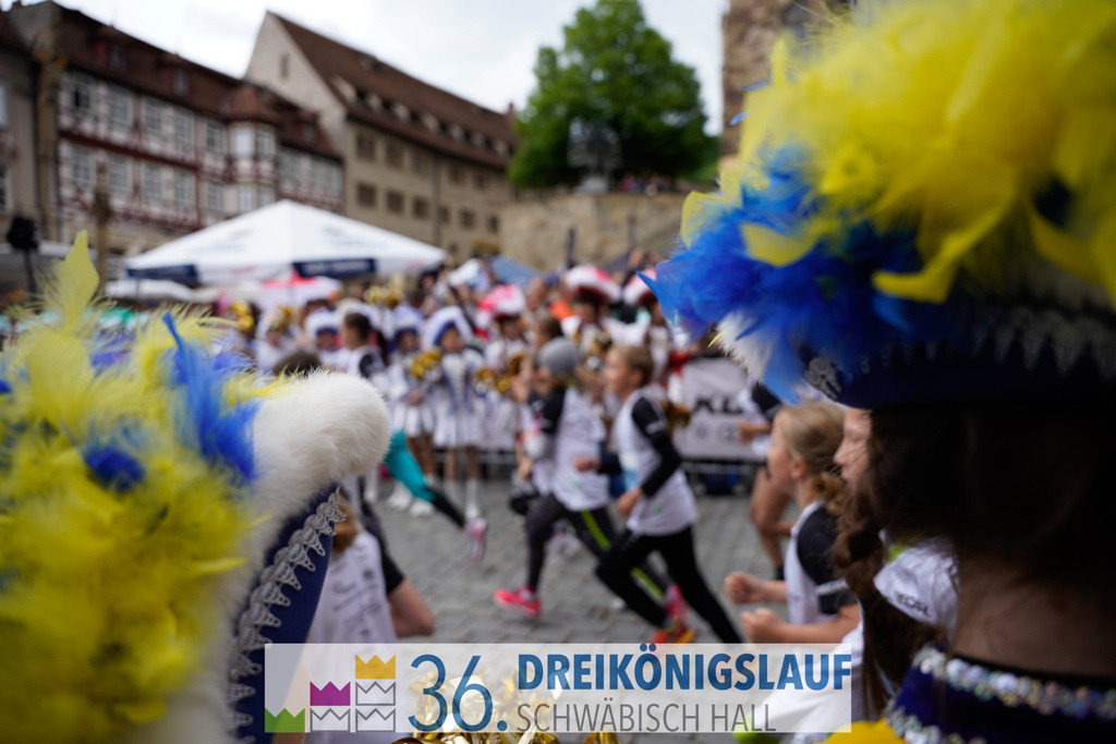 Stadtwerke Schüler und Jugendlauf 1,7km | 3koenigslauf 2022 Stadtwerke Schüler und Jugenlauf 1,7km - Realisiert mit Pictrs.com