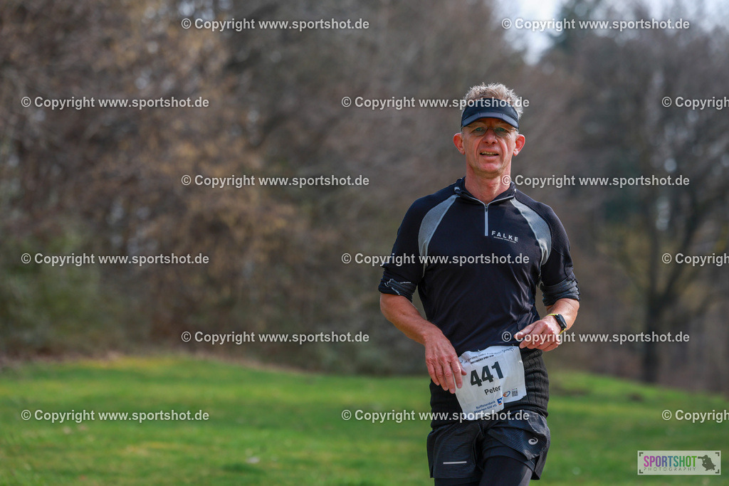 AR6_4043 | #forstenriedervolkslauf #volkslauf #forstenried #forstenriedersc #yourpictrs #sportshot_your_pictrs