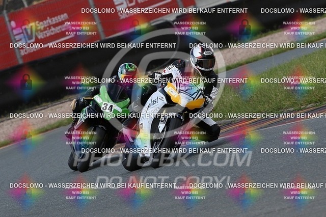 2016-06-30-PBK-4104 | Sportfotografie; SlowMotion; Video; Rennstrecke; Hafeneger; RSE; Speer; Trackday; Motorsportarena; Hockenheimring; Brno; Most; Barcelona; Valencia, Benny; Kaetzmer;