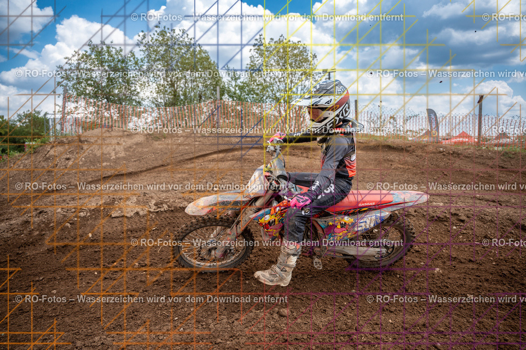 Mühlhausen 2026 Samstag -1575 | Sportfotografie von RO-Fotos: Motorsport, Motocross, Enduro, Laufveranstaltungen und Triathlon. Professionelle Fotos von Sportlern und Events. - Realisiert mit Pictrs.com