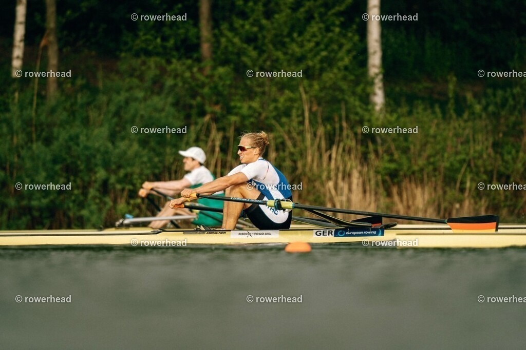 20220423_rowerhead_S0007_DSC02199 | rowerhead - Realisiert mit Pictrs.com