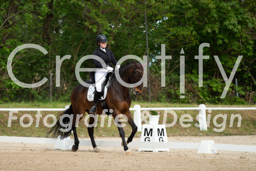 IMG_8470 | Creatify Fotografie