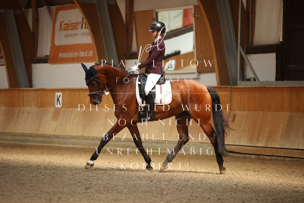 IMGM4706 | pl-fotografie