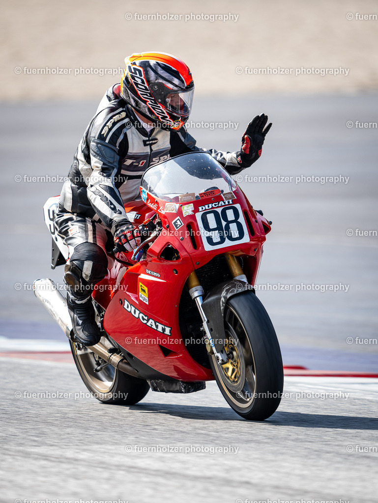 fuernholzer_230827-C1-573 | © Christian Fuernholzer | fuernholzer photography