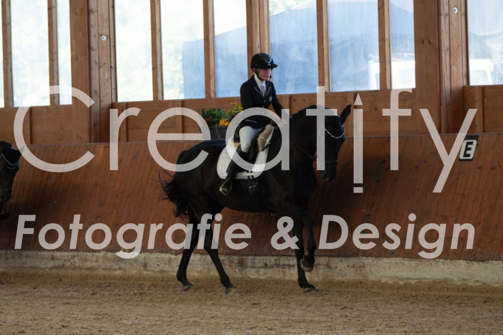 IMG_8093 | Creatify Fotografie