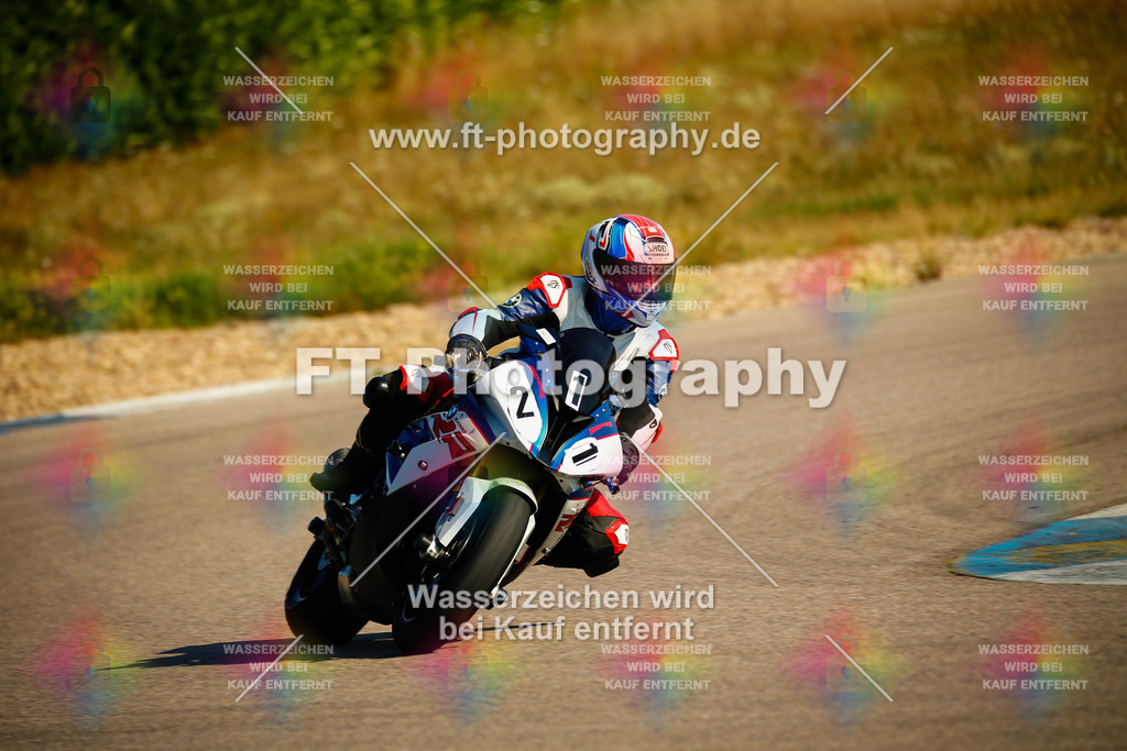 _MOT8439 | Hier findet Ihr Bilder von Touristenfahrten auf der Nürburgring Nordschleife oder von anderen Veranstaltungen die ich besucht habe. Viel Spass beim Durch Schauen 