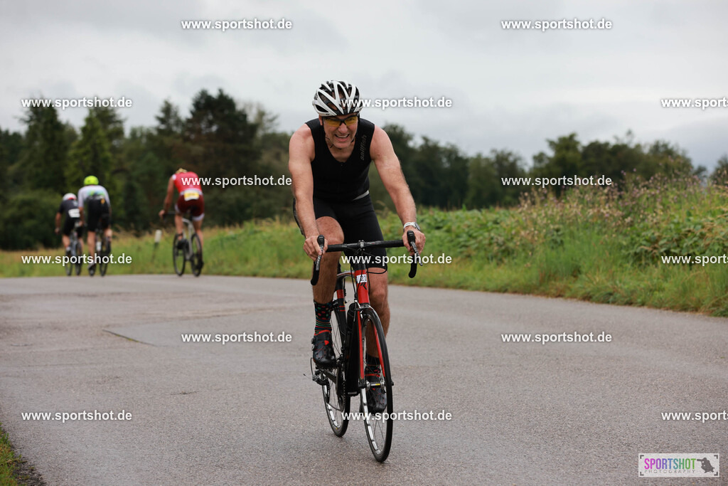 007A8310 | Wörthsee Triathlon                                              #sportshot_your_pictrs                                    #your_pictrs                                                       @Sportshotphotography                                   Photo Credit: www.sportshot.de