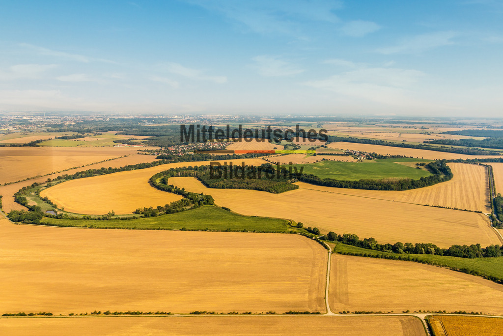 Randau _ Calenberge-9253 | Die schönsten Luftbilder von Sachen-Anhalt & Mitteldeutschland als Bilddatenbank zur kommerziellen Nutzung. Nutzen Sie unsere Erfahrung seit 2005 in der Luftbildfotografie. - Realisiert mit Pictrs.com