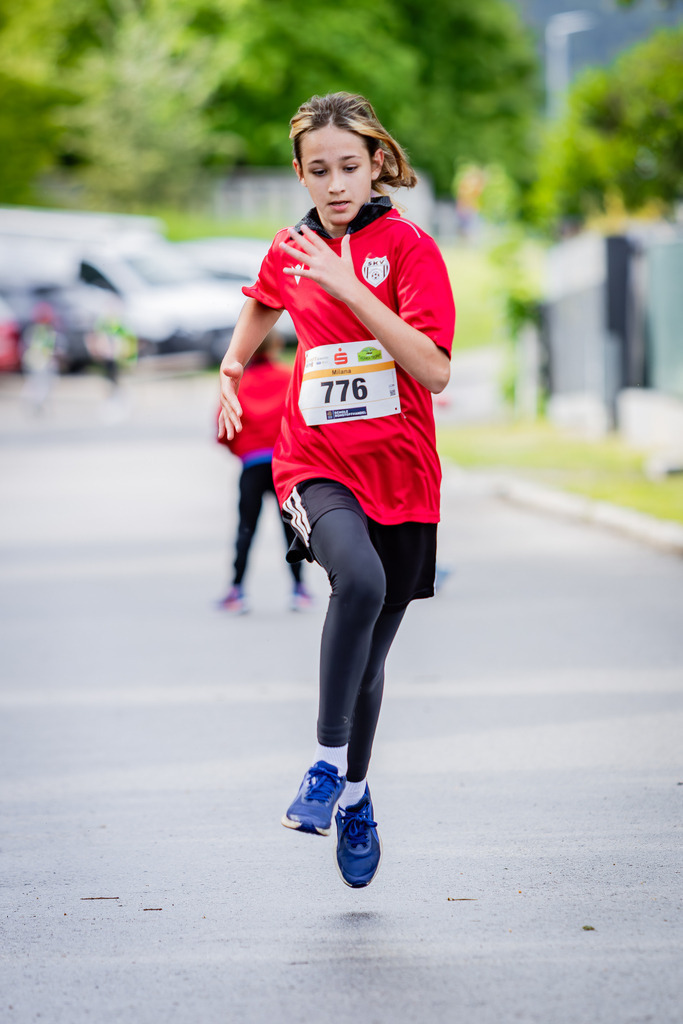 IMAG2592 | SportEventFotografie - Roman Stoiber