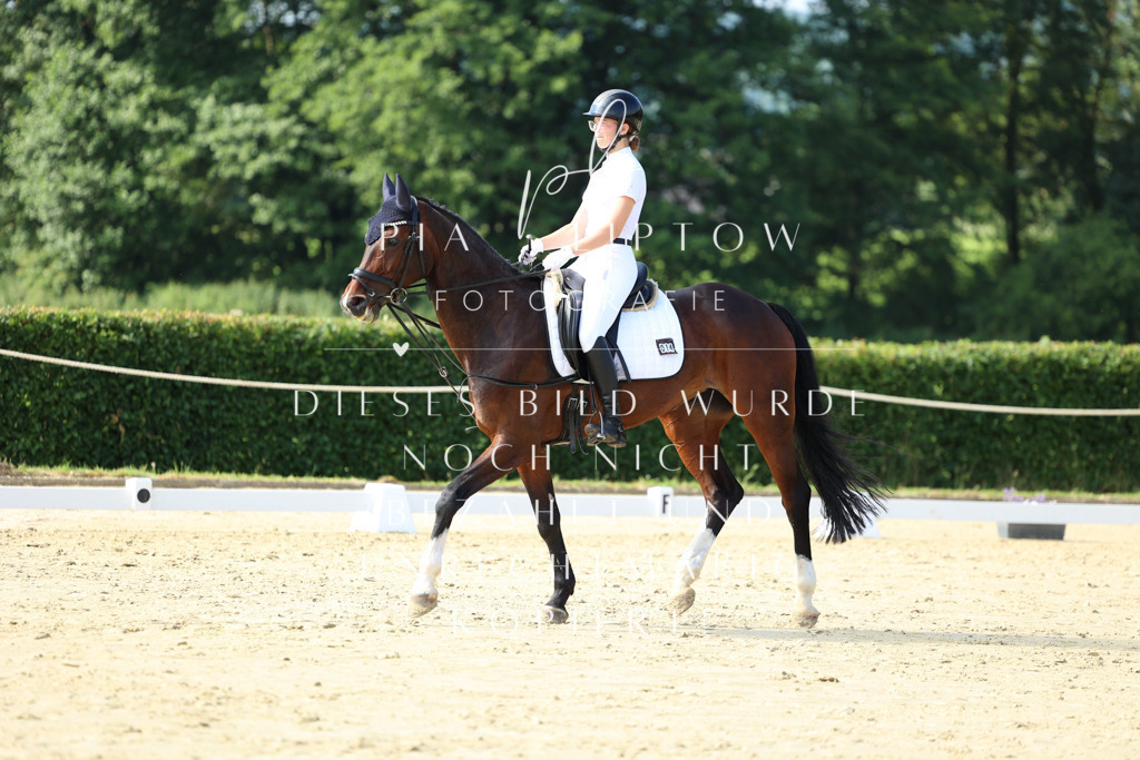 IMGM9355 | pl-fotografie