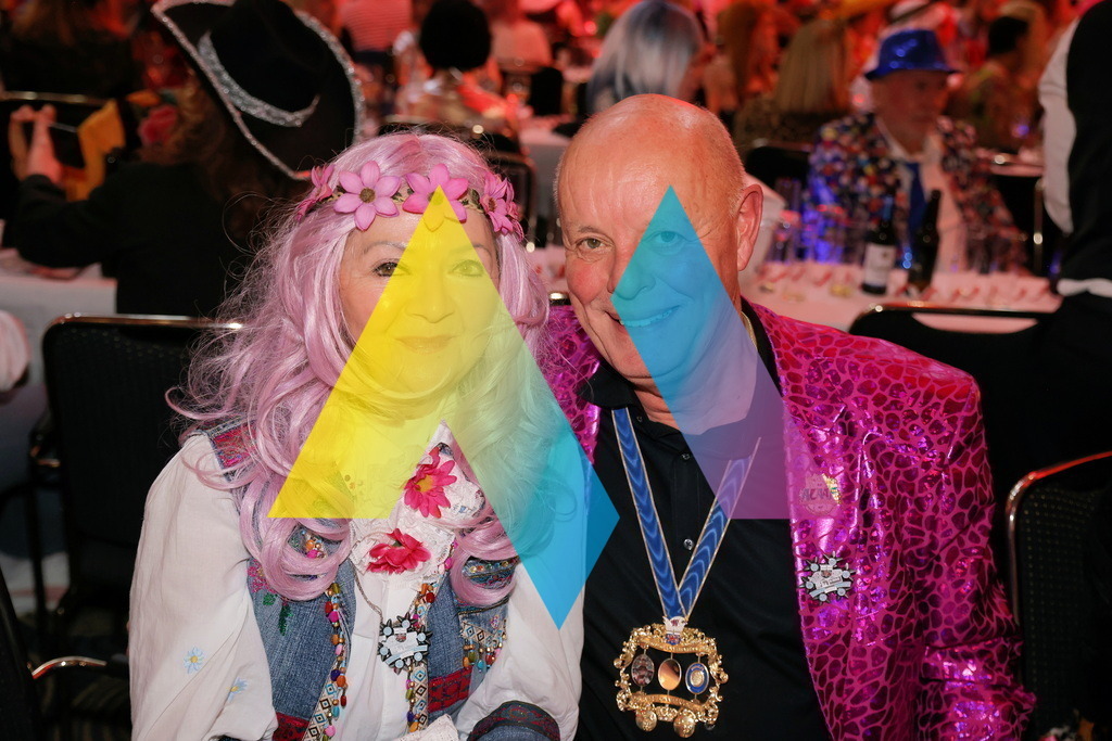 MB__9664 | Eventfotografie