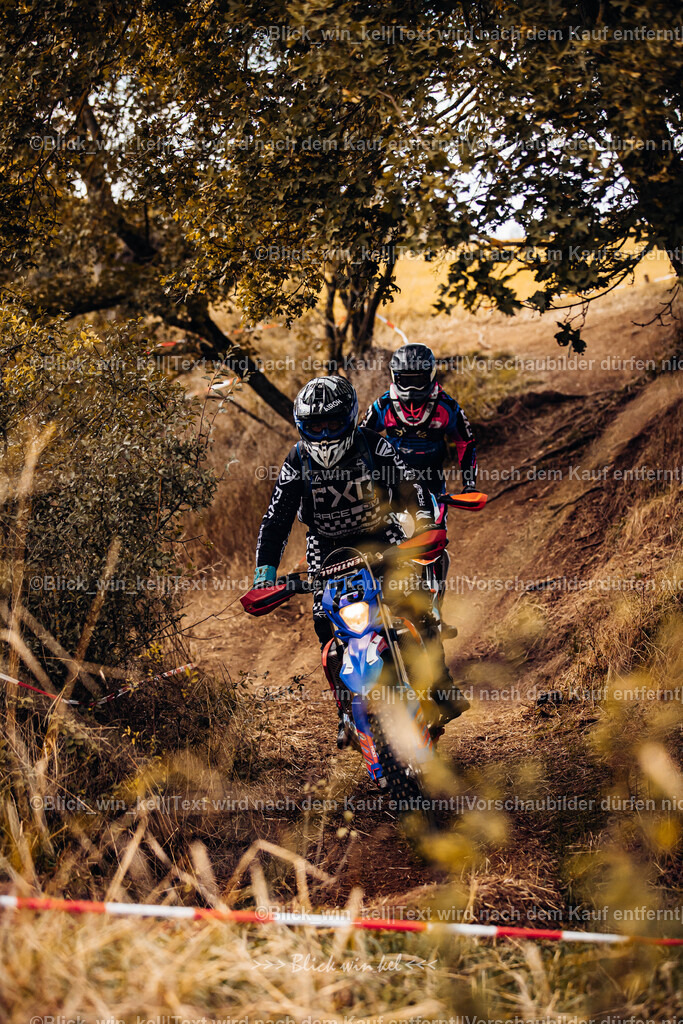 E68A2974 | blick_win_kel