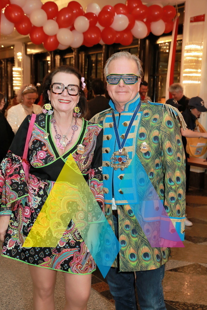 SON_4896 | Eventfotografie