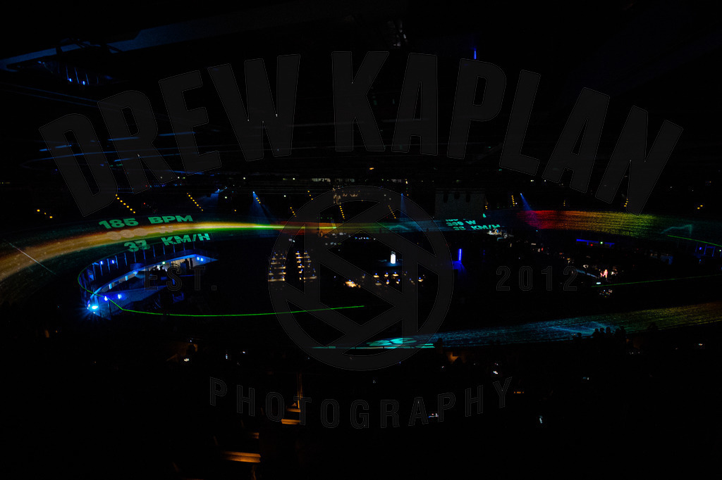 DKP-2899 | Drew Kaplan Photography