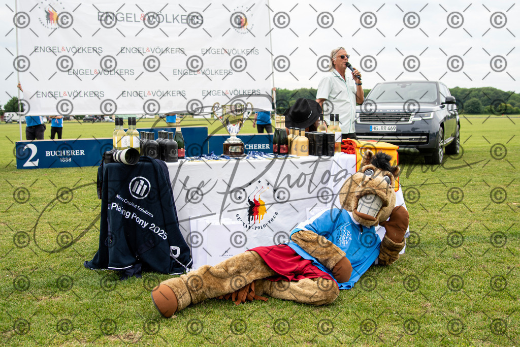 POL_3998 | andre_photographic