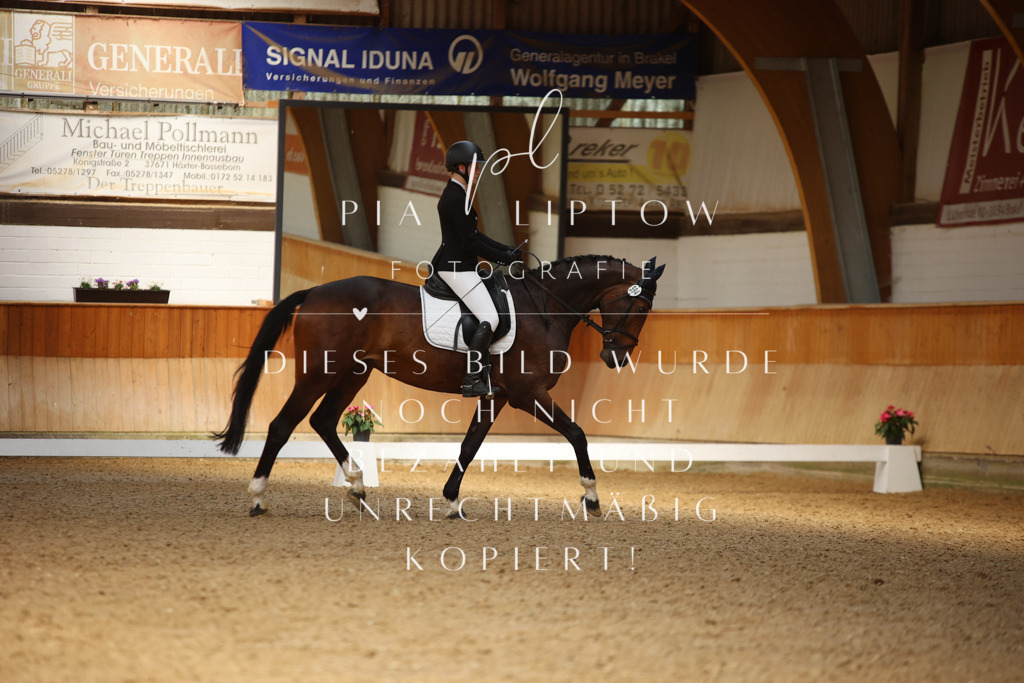 IMGM5227 | pl-fotografie