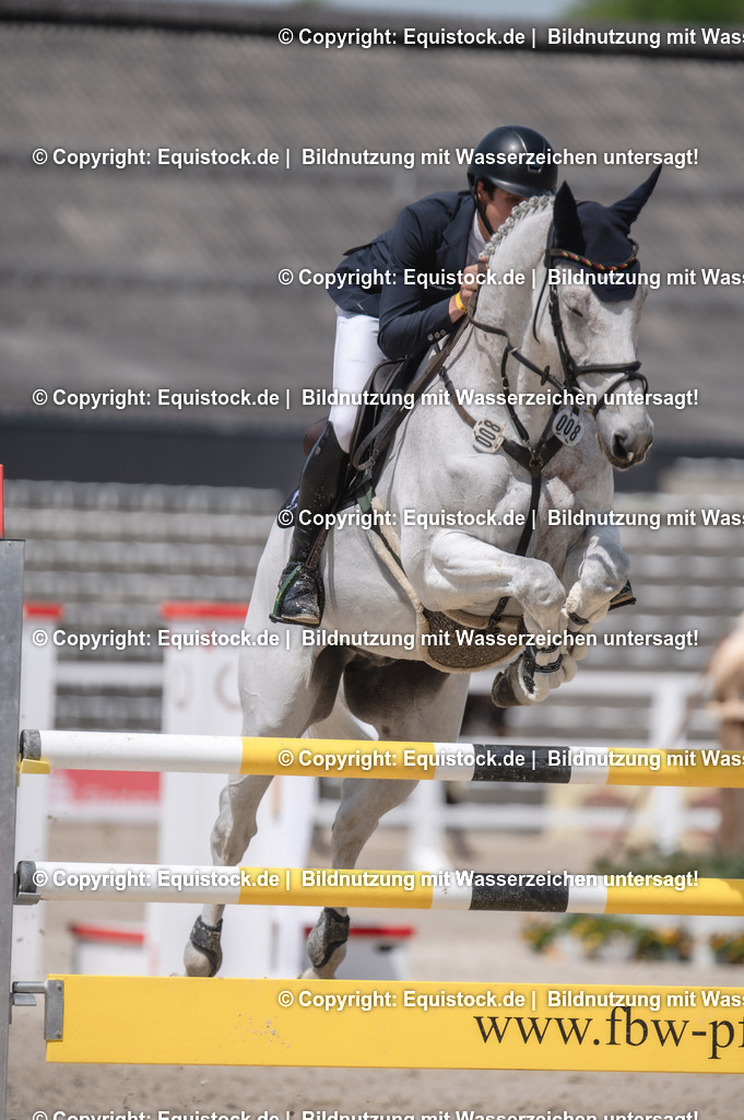 20240512_CCI4-S_Show-Jumping_0037 | Foto: Thomas Hartig