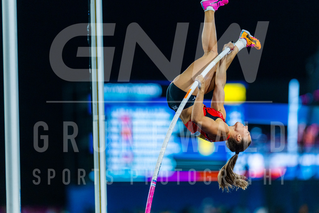 6E6A8897 | Grünewald Sportsphotography
