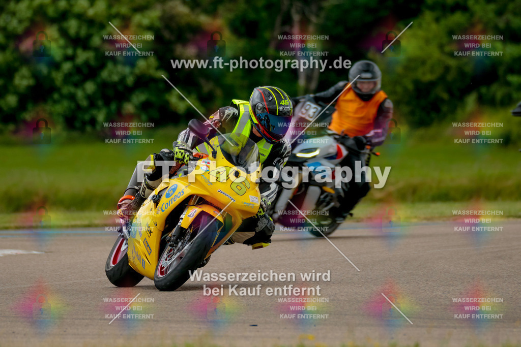 _7D21570 | Hier findet Ihr Bilder von Touristenfahrten auf der Nürburgring Nordschleife oder von anderen Veranstaltungen die ich besucht habe. Viel Spass beim Durch Schauen 