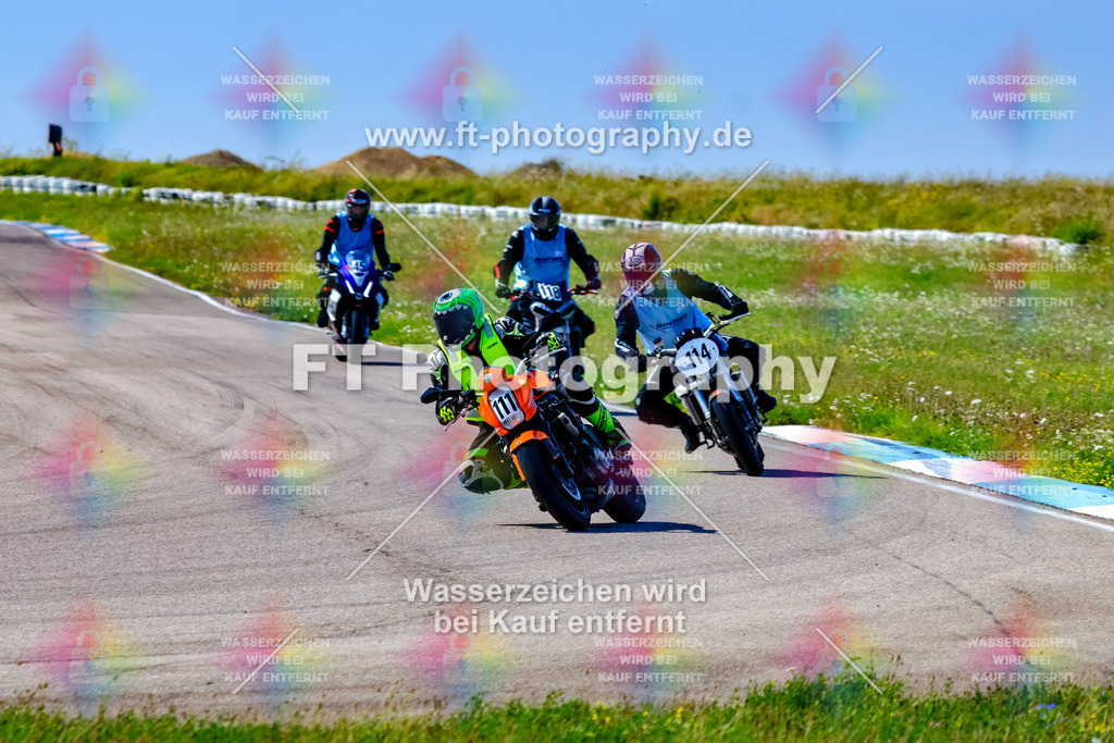 _TOU3859 | Hier findet Ihr Bilder von Touristenfahrten auf der Nürburgring Nordschleife oder von anderen Veranstaltungen die ich besucht habe. Viel Spass beim Durch Schauen 