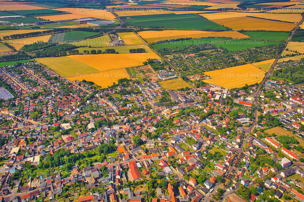 Magdeburg_Ottersleben_Königstraße_Eichplatz_Halberstädter_Wanzleber_3791 | Magdeburg Ottersleben - Realisiert mit Pictrs.com