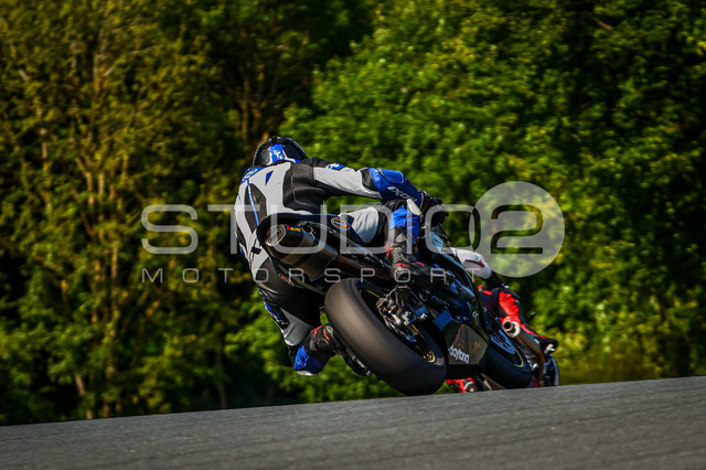 0045-250621BB-023_45 | Deine Full-Service-Agentur für ✔️Videoproduktionen und ✔️Motorsportfotografie Jetzt Angebot anfragen!