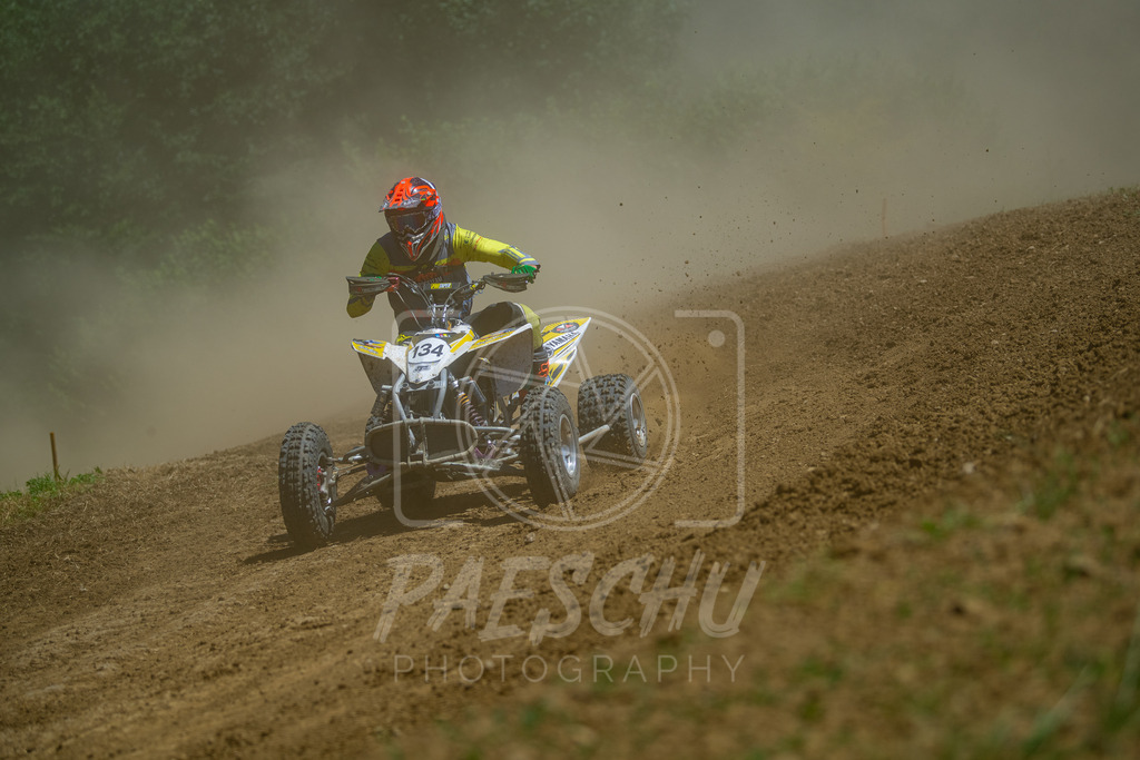 Quad (170) | Paeschuphoto Shop - Wer nicht sucht der auch nicht findet.Ob Motocrossbilder oder von einem besuchtem Spiel, Hauptsache Action. - Realisiert mit Pictrs.com
