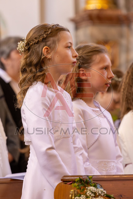 MAE-pic_82 | Der online Fotoshop des Inzeller Fotografen MAE - Marc Anton Eicher. Hier können Sie ihre Fotos und Stockfotos online bestellen als Download oder als Ausdruck, der ihnen bequem nach Hause geschickt wird.
Ihr Marc Anton Eicher - der Inzeller Fotograf - Realisiert mit Pictrs.com