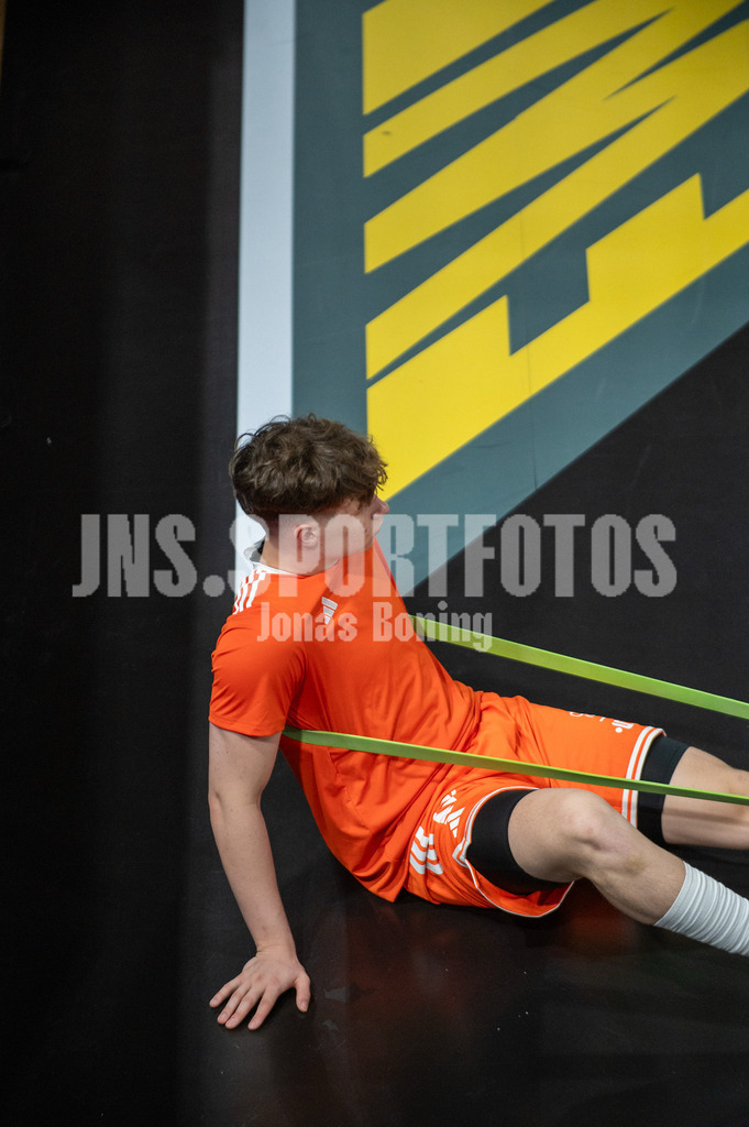 rasta-5 | jns.sportfotos - Realisiert mit Pictrs.com