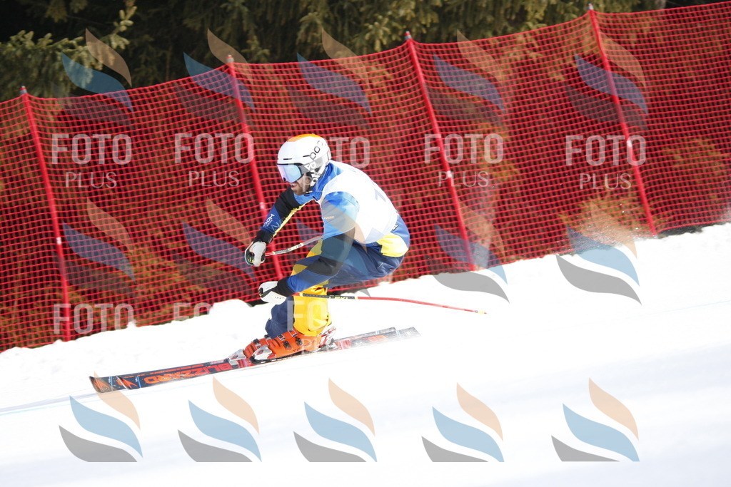 D7664 | holidayphoto