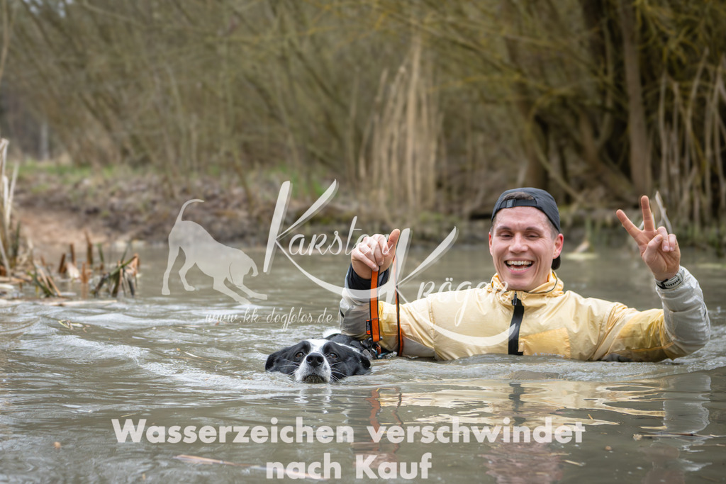 1333_ZZ90383 | kk-dogfotos